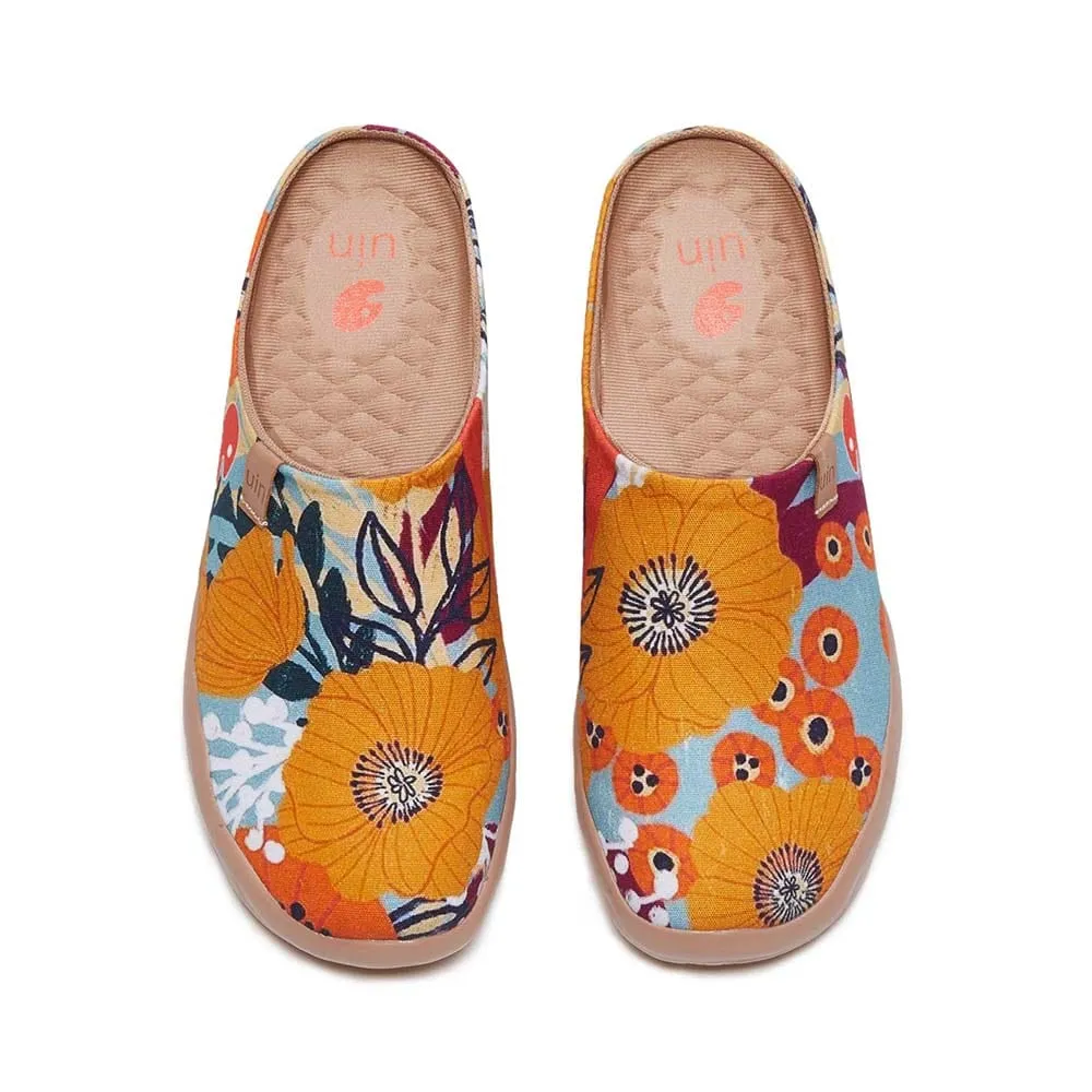 Marigolds Malaga Women