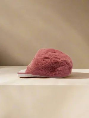 Maya Pink