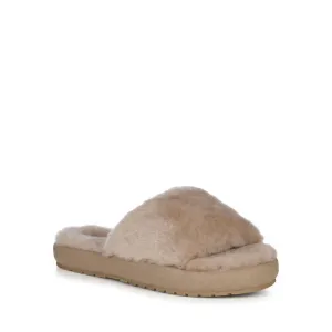 McKay Slipper