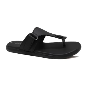 MEN CASUAL SLIPPER F-2517