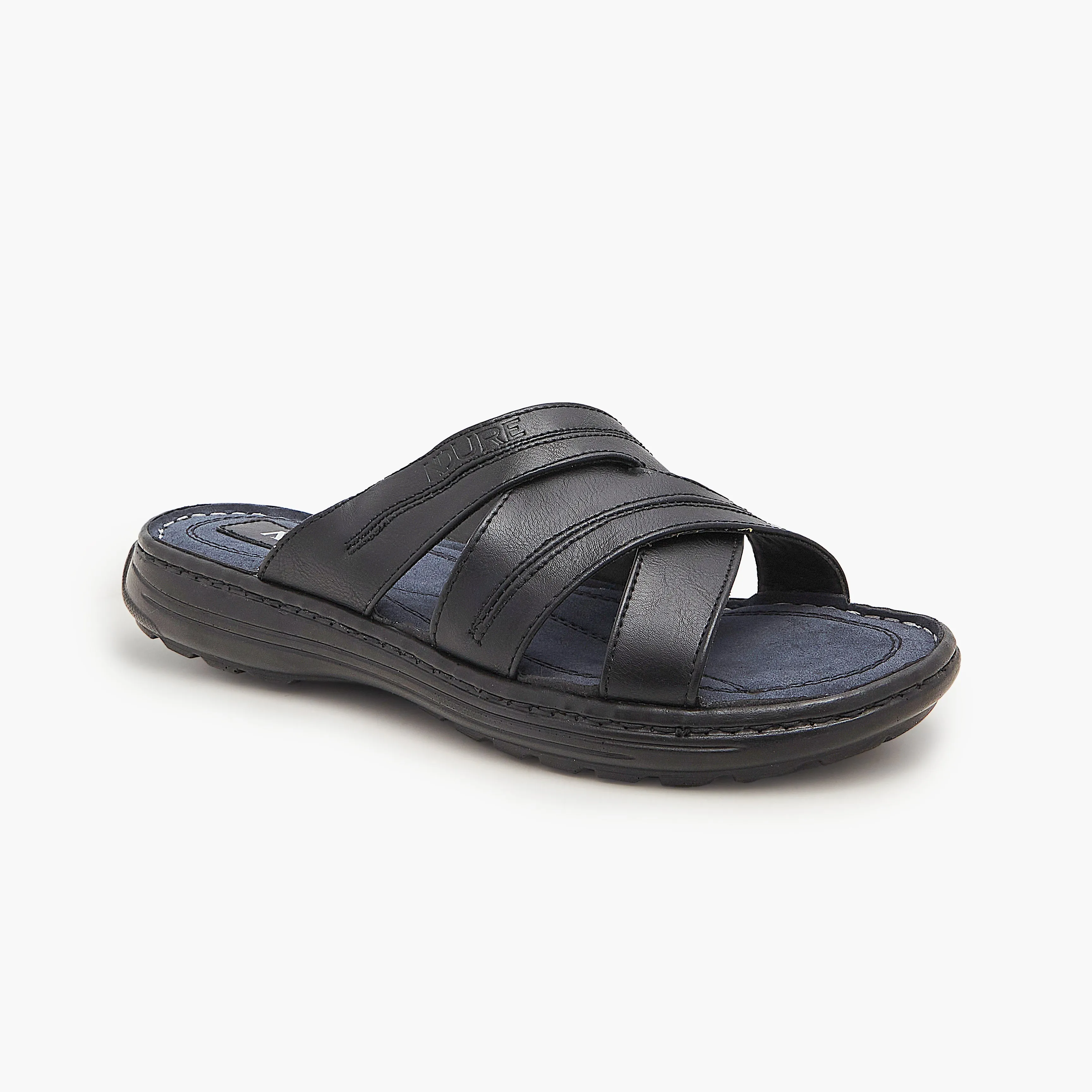 Men's Casual Slippers