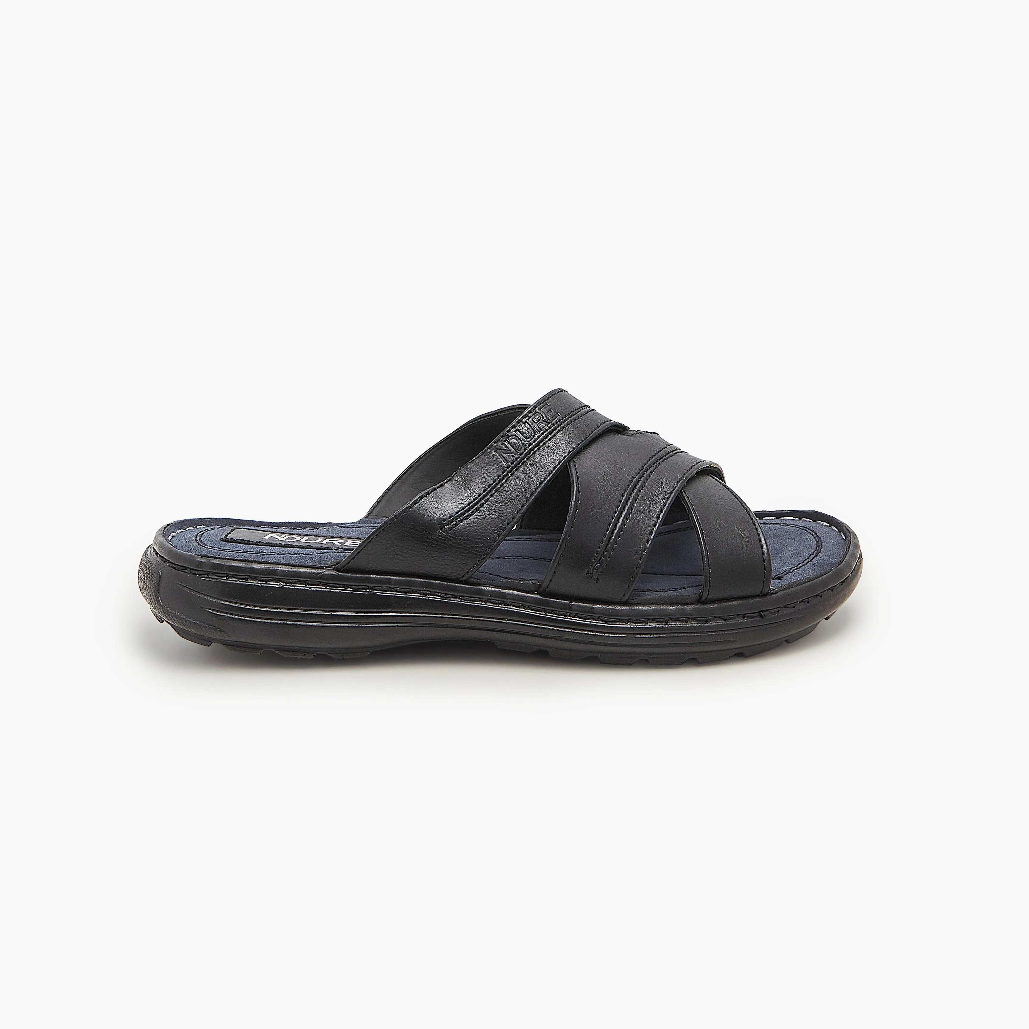 Men's Casual Slippers