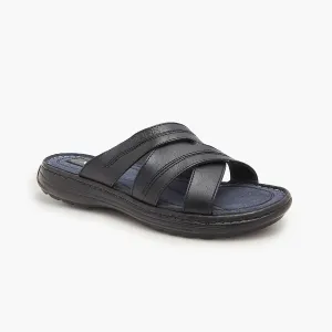 Men's Casual Slippers
