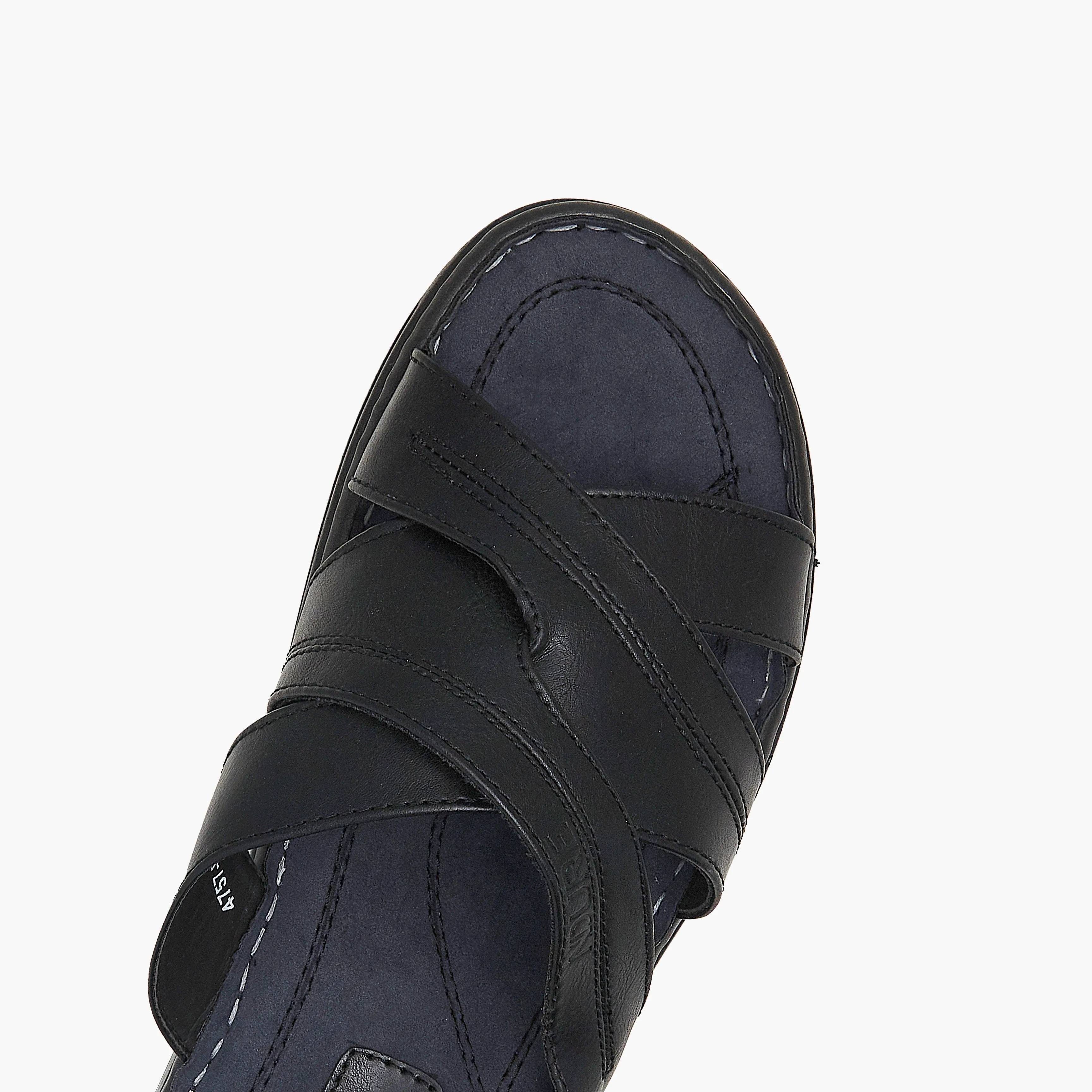 Men's Casual Slippers