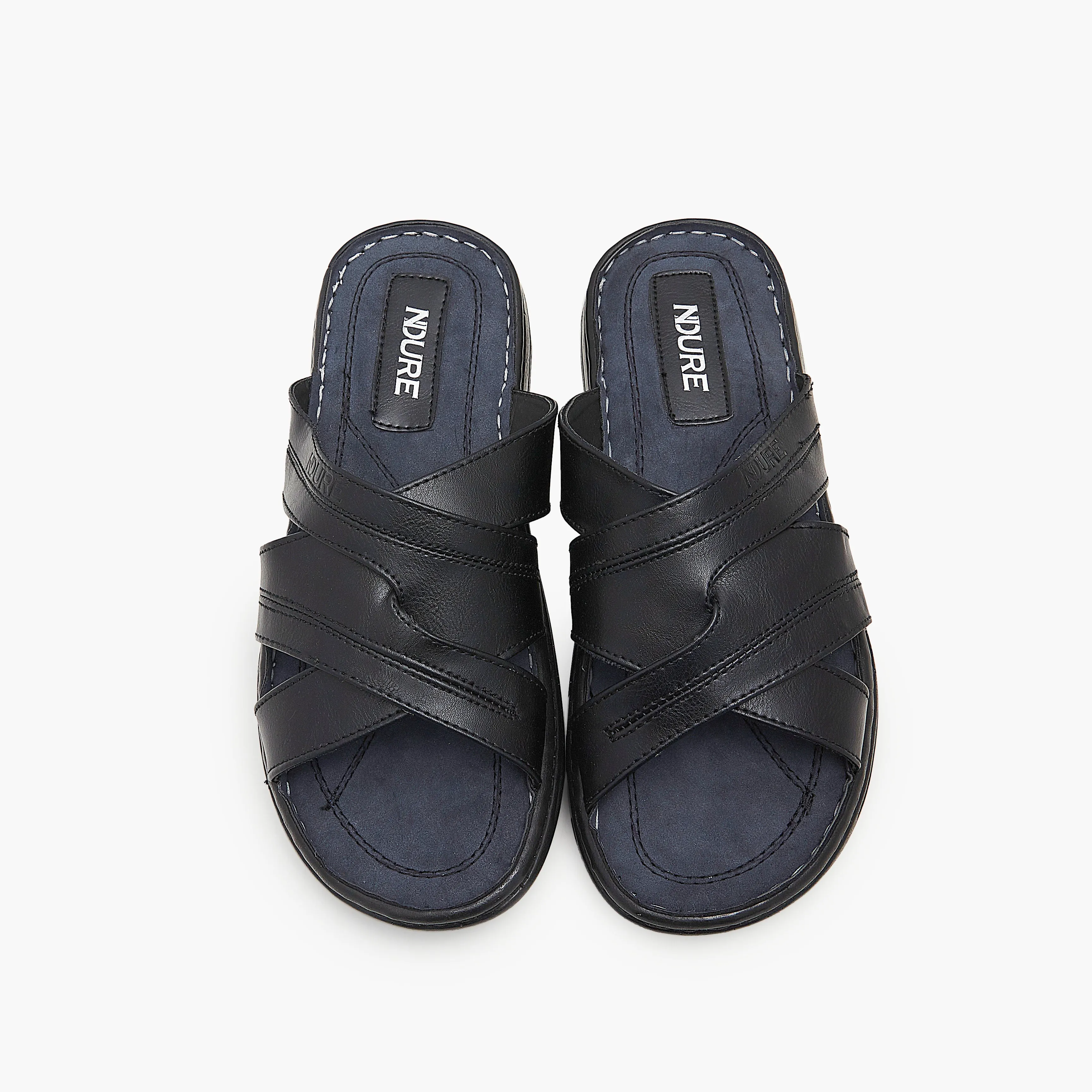 Men's Casual Slippers