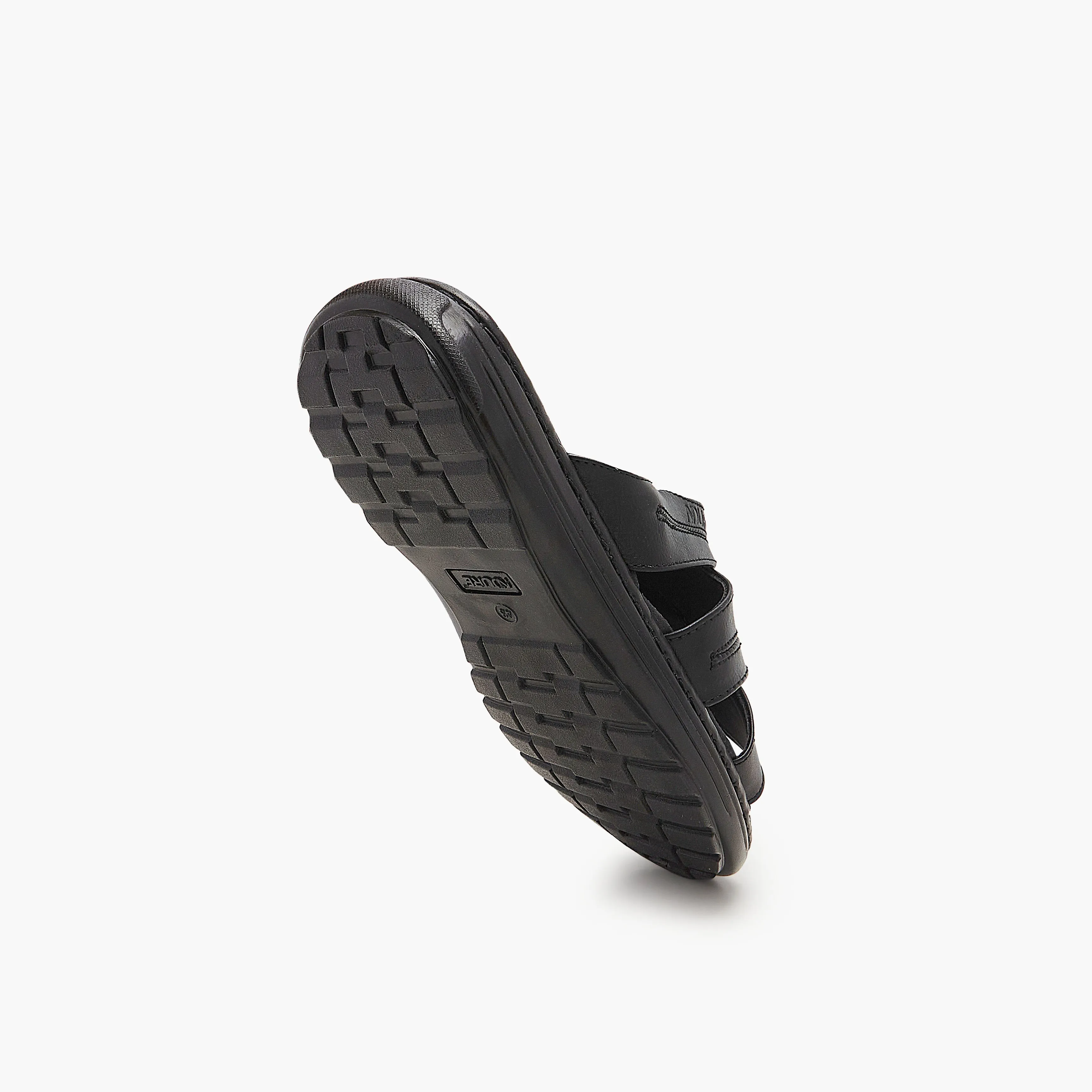 Men's Casual Slippers