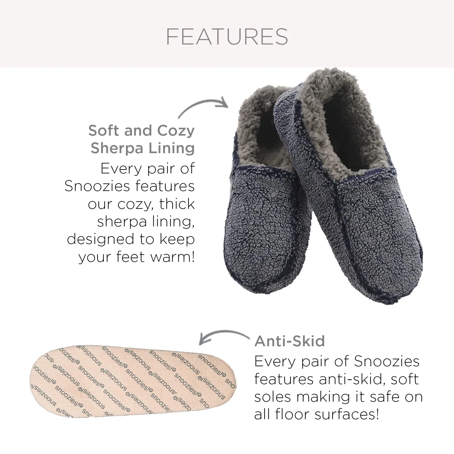 Mens Chocolate CB Corduroy Slippers