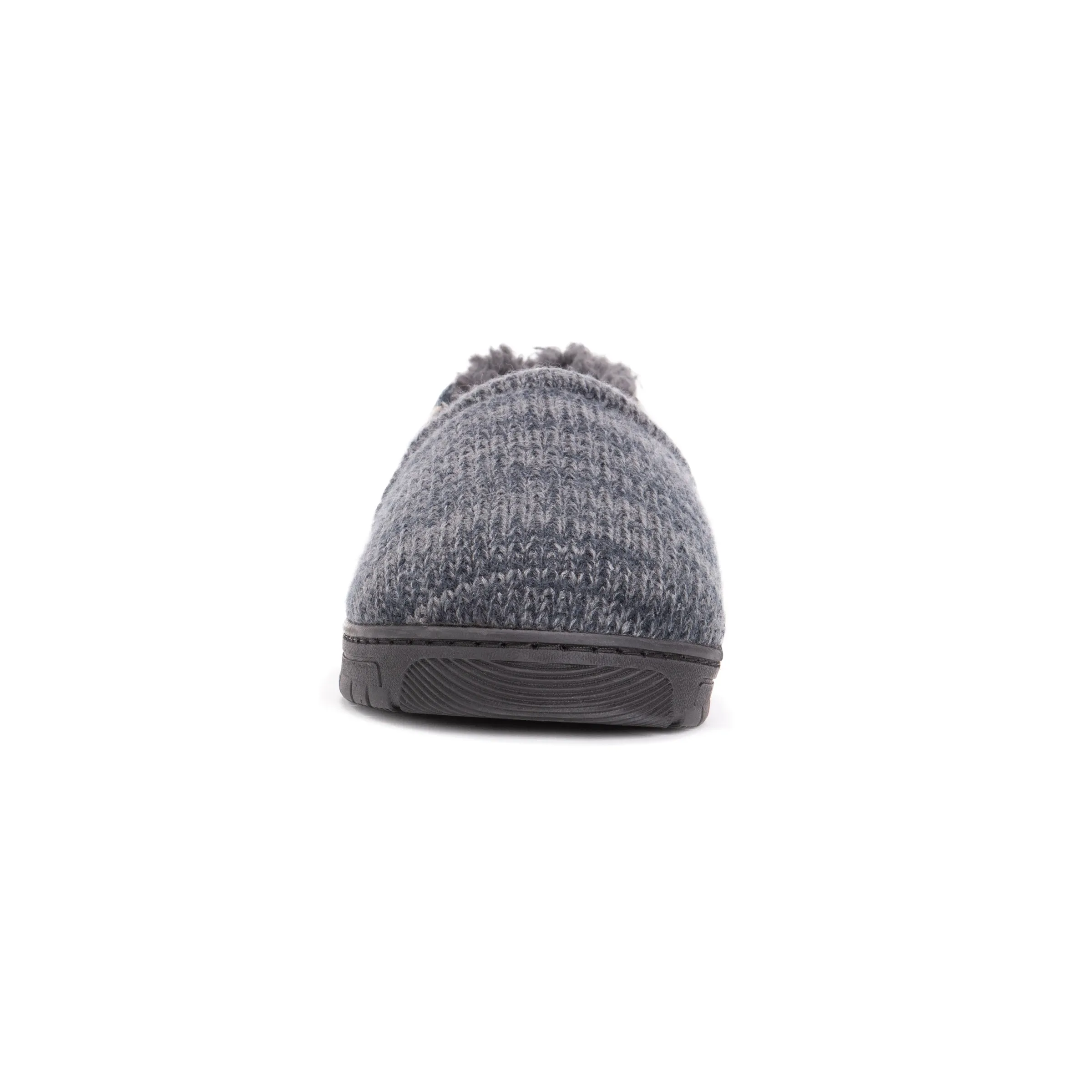 Men's Christopher Slippers
