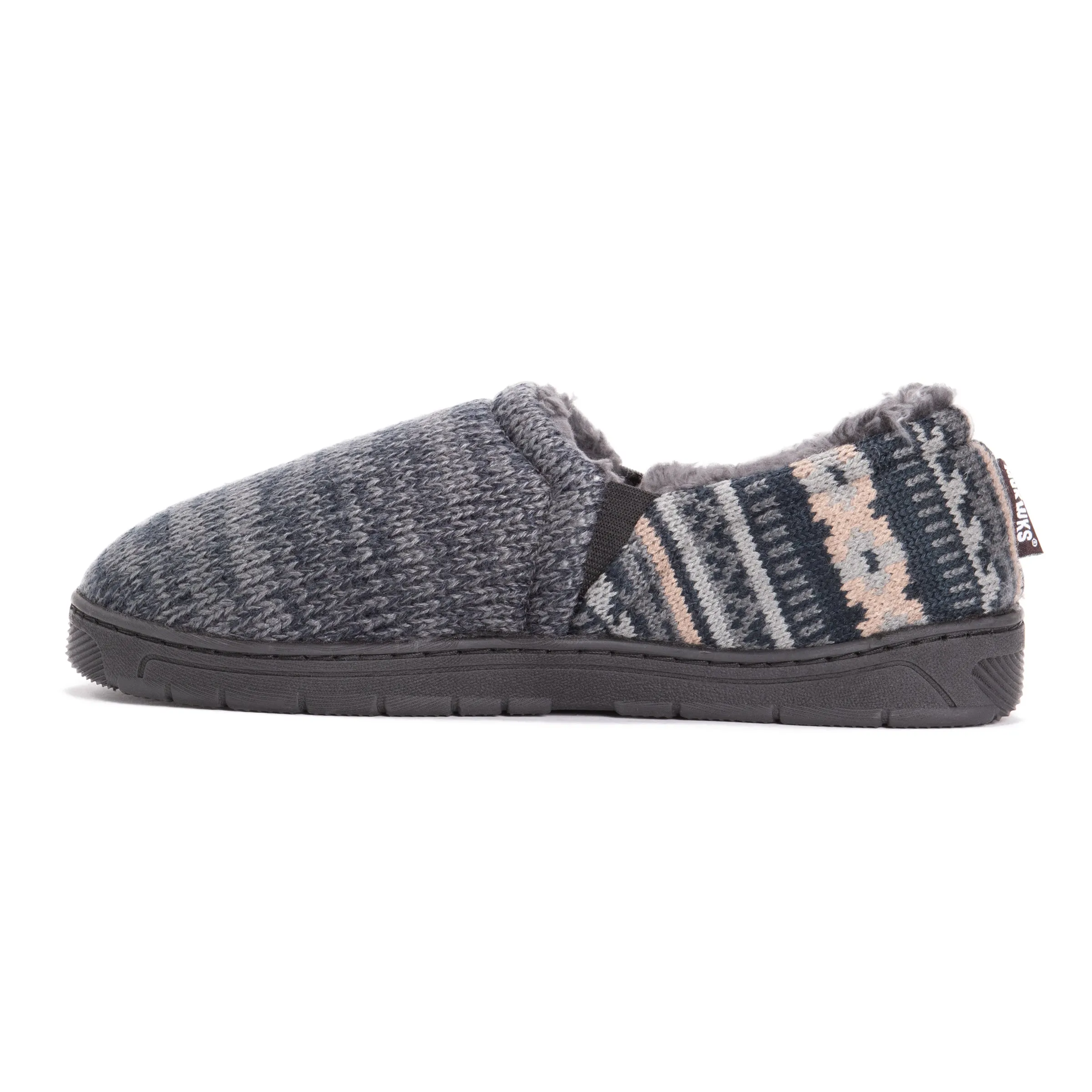 Men's Christopher Slippers