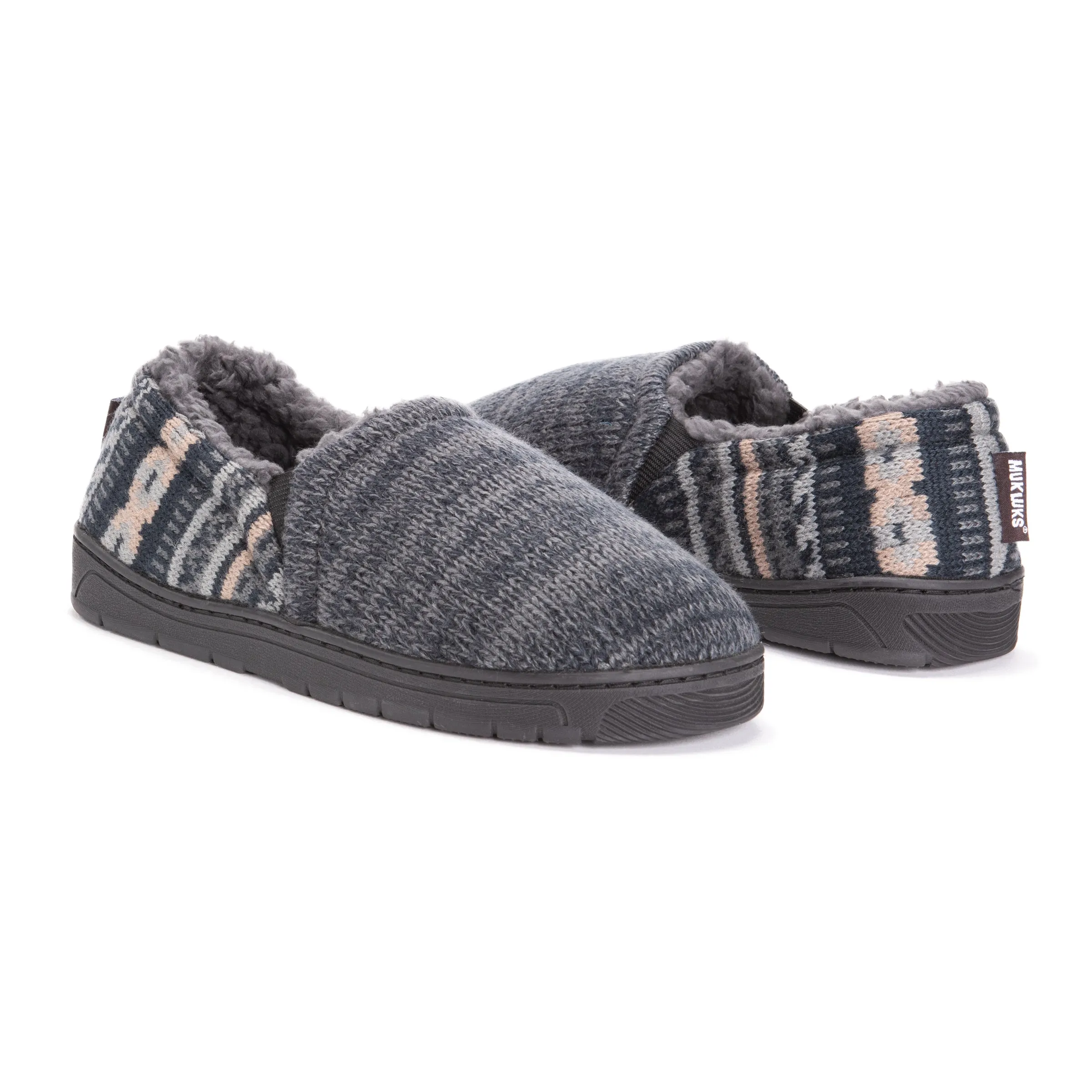 Men's Christopher Slippers