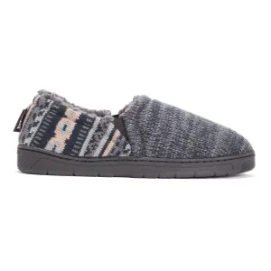 Men's Christopher Slippers