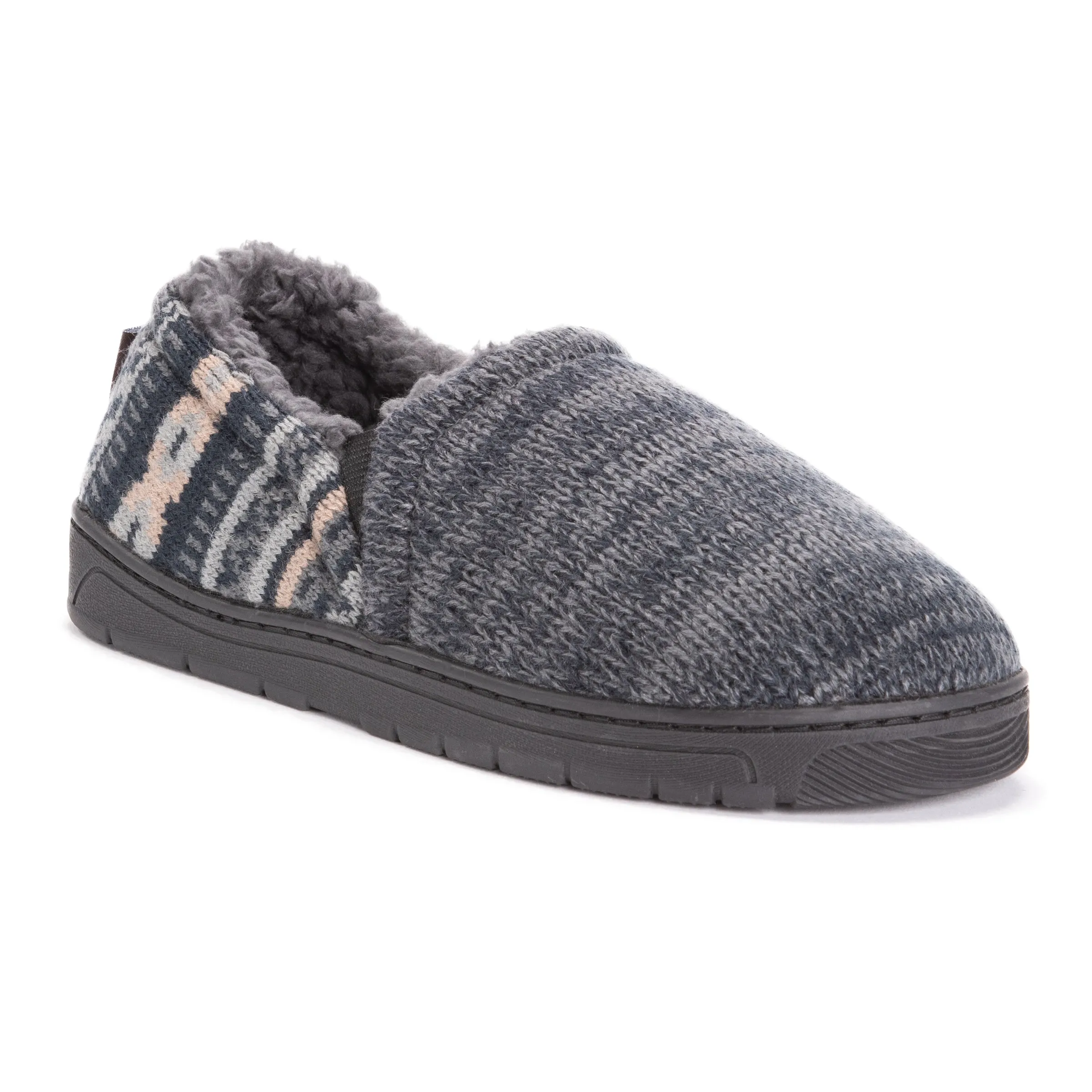 Men's Christopher Slippers