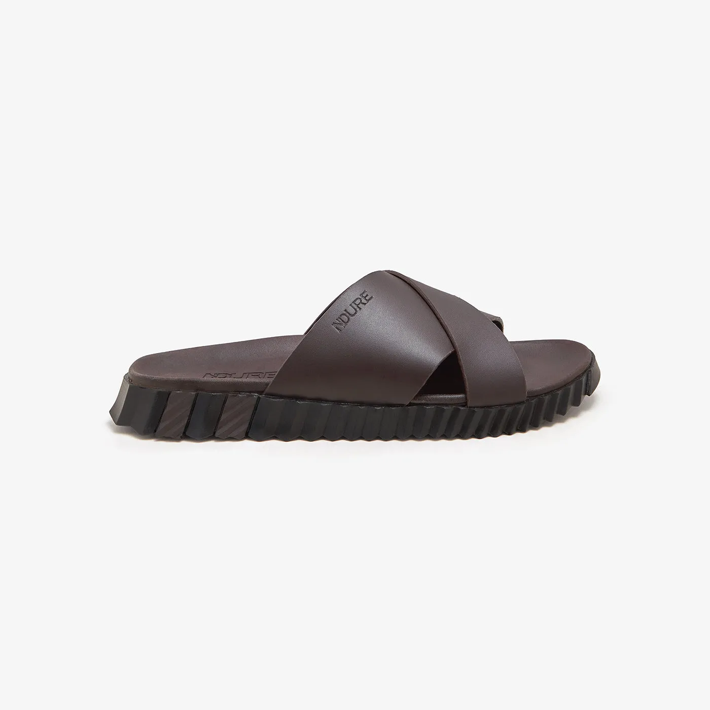 Men’s Everyday Slides