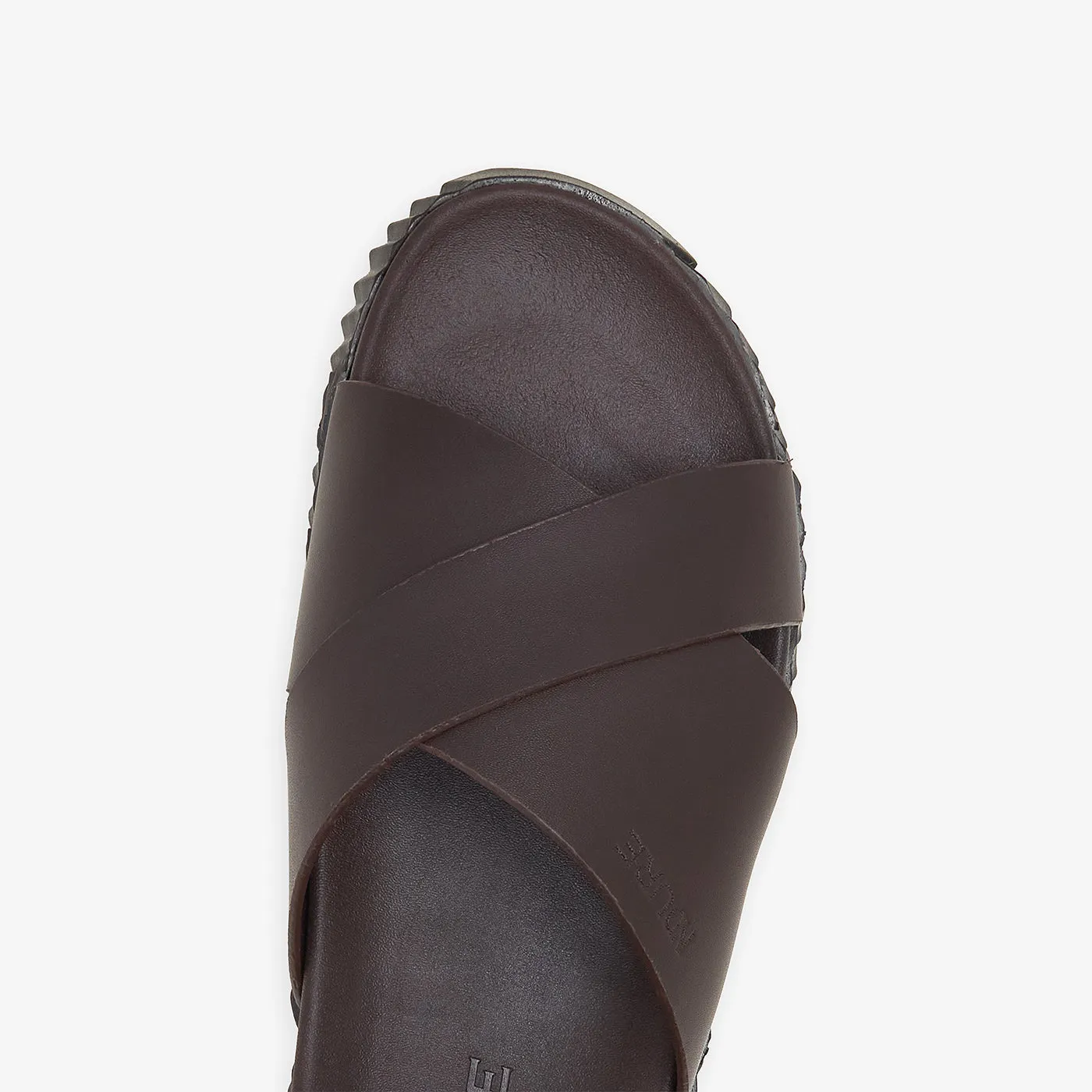 Men’s Everyday Slides