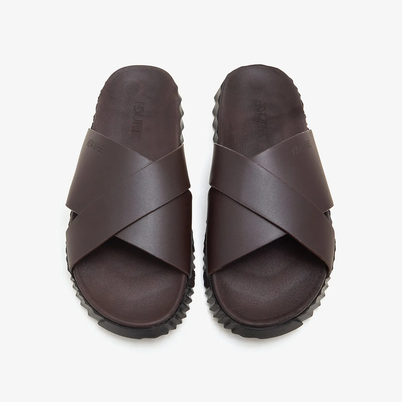 Men’s Everyday Slides