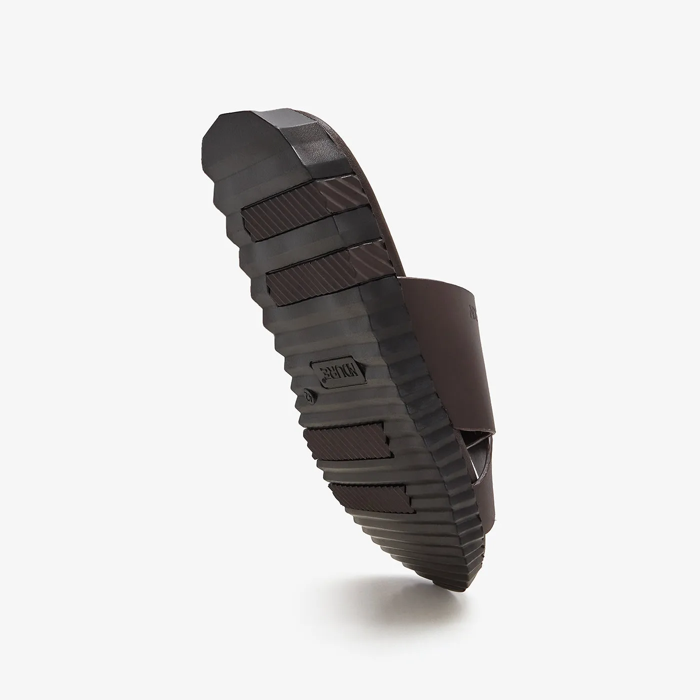 Men’s Everyday Slides