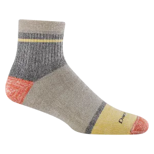 Men's Home Base Shorty Heavyweight Lifestyle Sock - 6118