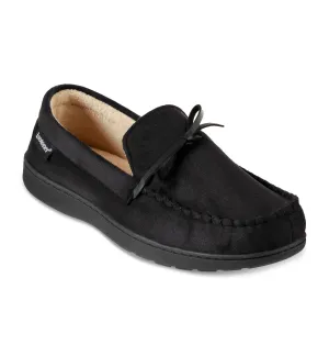 Men's Memory Foam Slippers