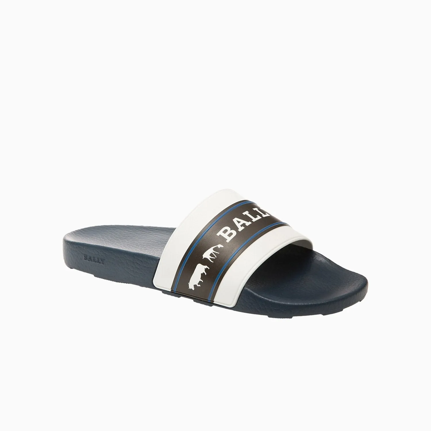Men's Sandal Rubber