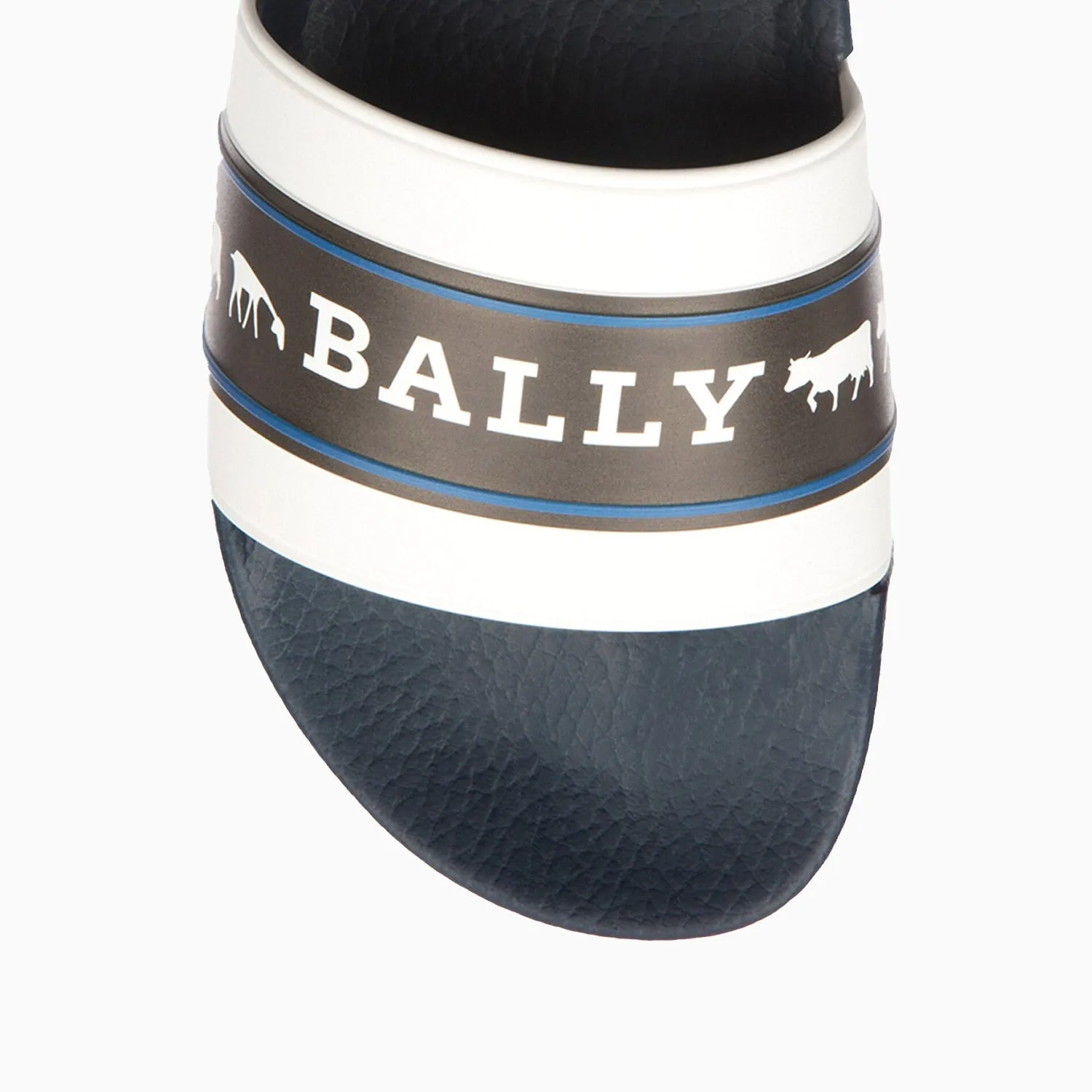 Men's Sandal Rubber