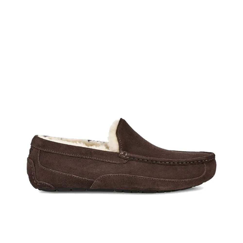 Men's UGG® Ascot Wide Slippers | more colors available