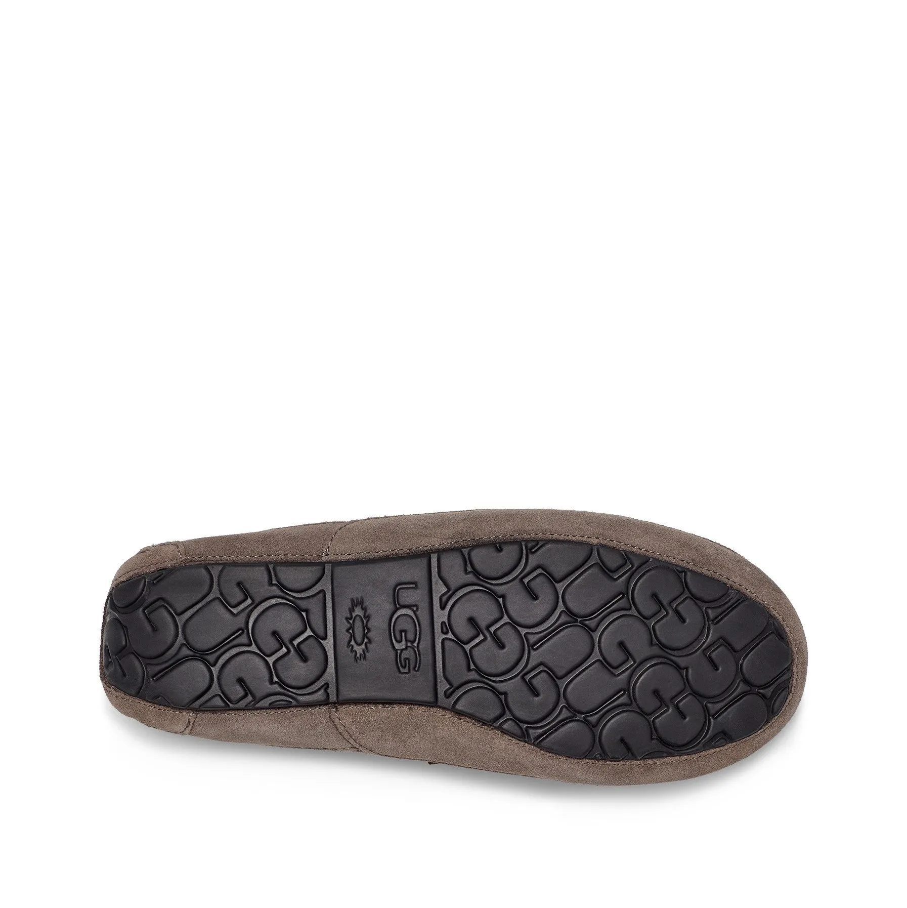 Men's UGG® Ascot Wide Slippers | more colors available