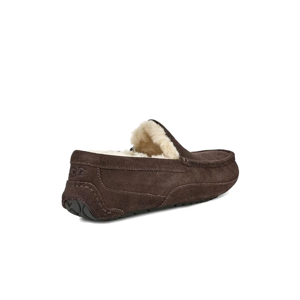 Men's UGG® Ascot Wide Slippers | more colors available