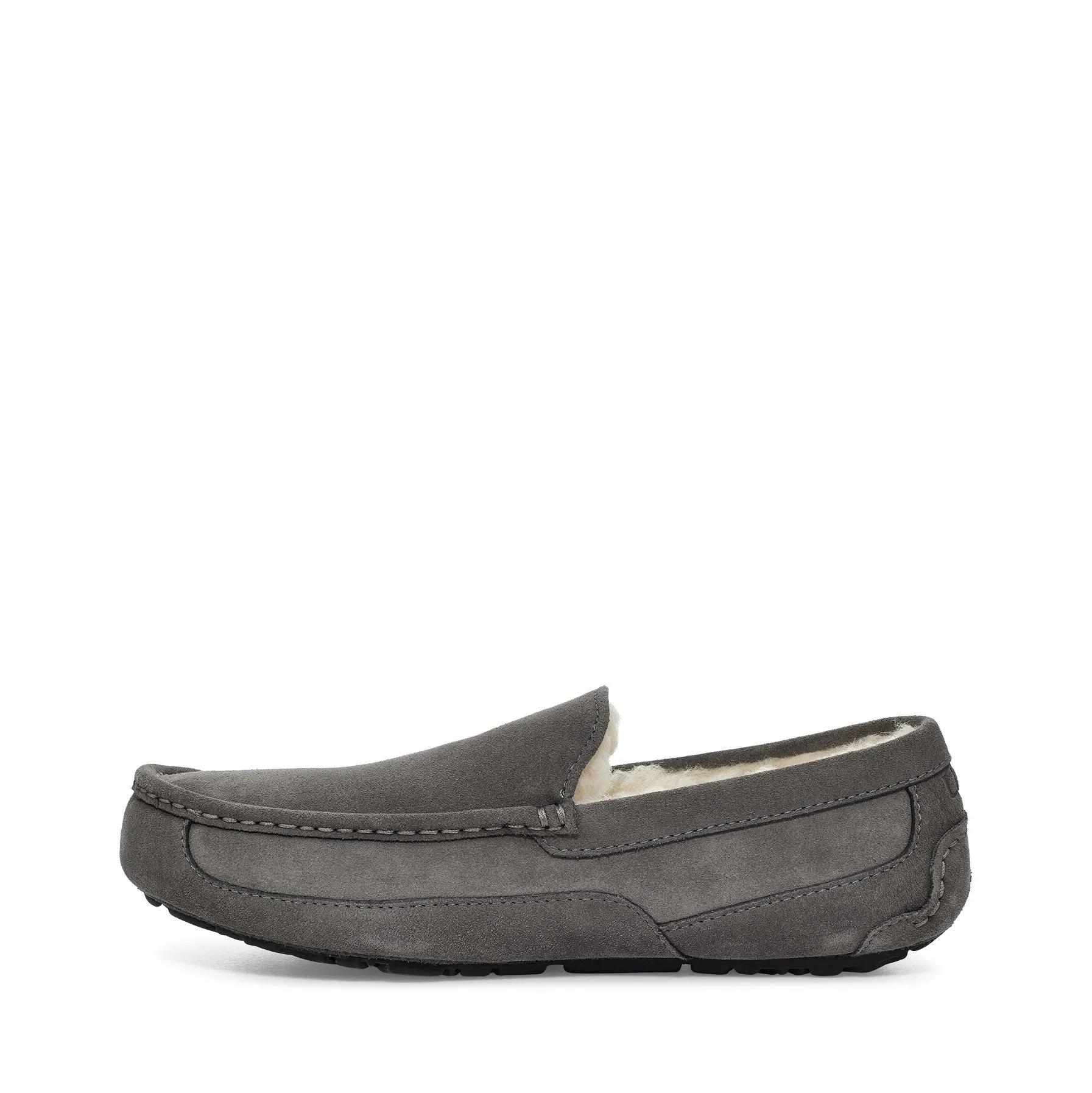 Men's UGG® Ascot Wide Slippers | more colors available