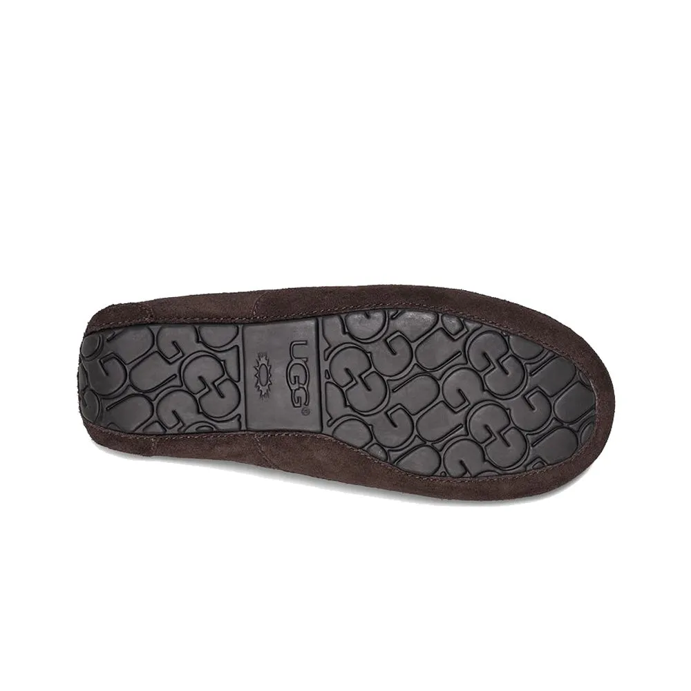 Men's UGG® Ascot Wide Slippers | more colors available