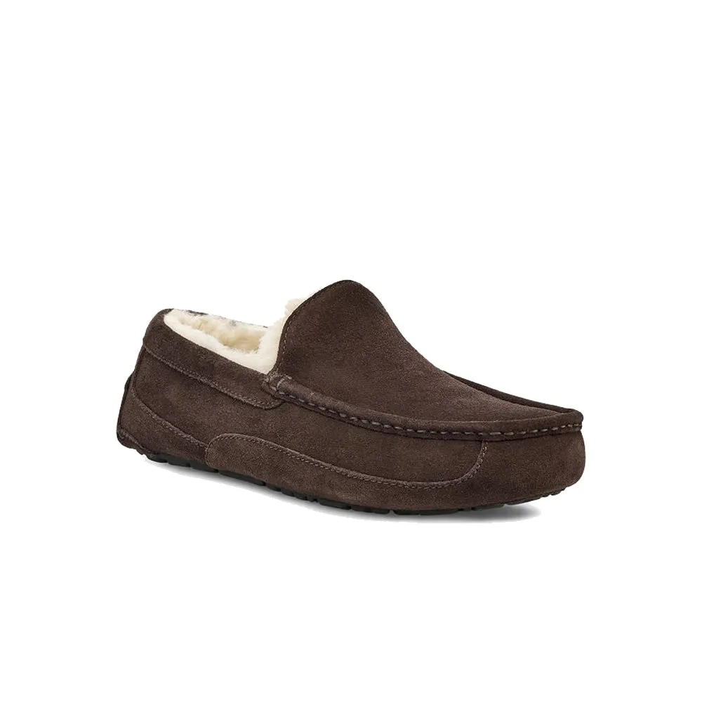 Men's UGG® Ascot Wide Slippers | more colors available