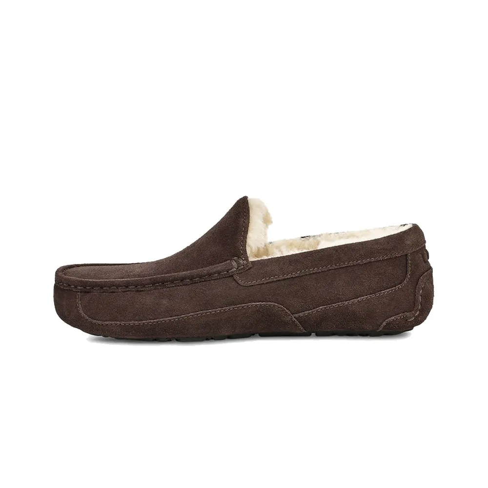 Men's UGG® Ascot Wide Slippers | more colors available