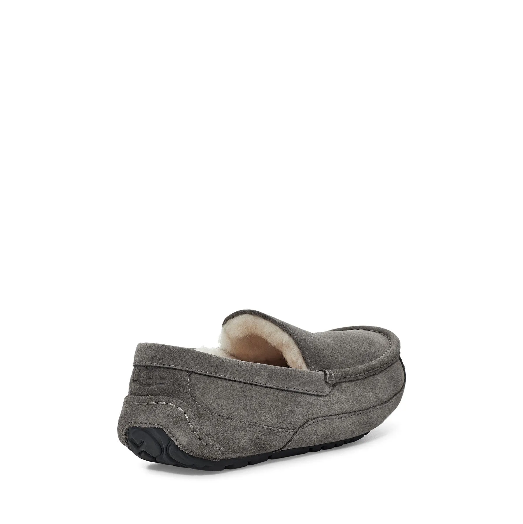 Men's UGG® Ascot Wide Slippers | more colors available