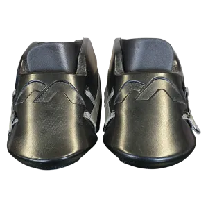 Mercian Genesis 2 Kickers