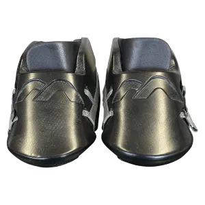 Mercian Genesis 2 Kickers