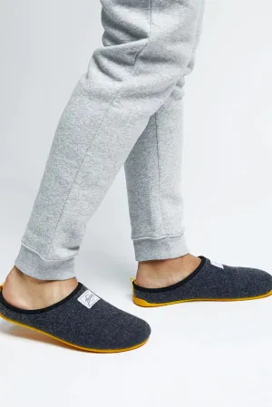 Mercredy Slippers