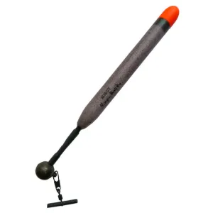 MIDDY Marc Rodger Insert Magic-Ball Pellet Waggler