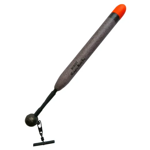 MIDDY Marc Rodger Insert Magic-Ball Pellet Waggler