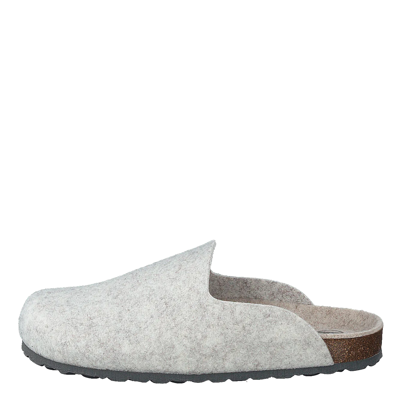 Mika Off White