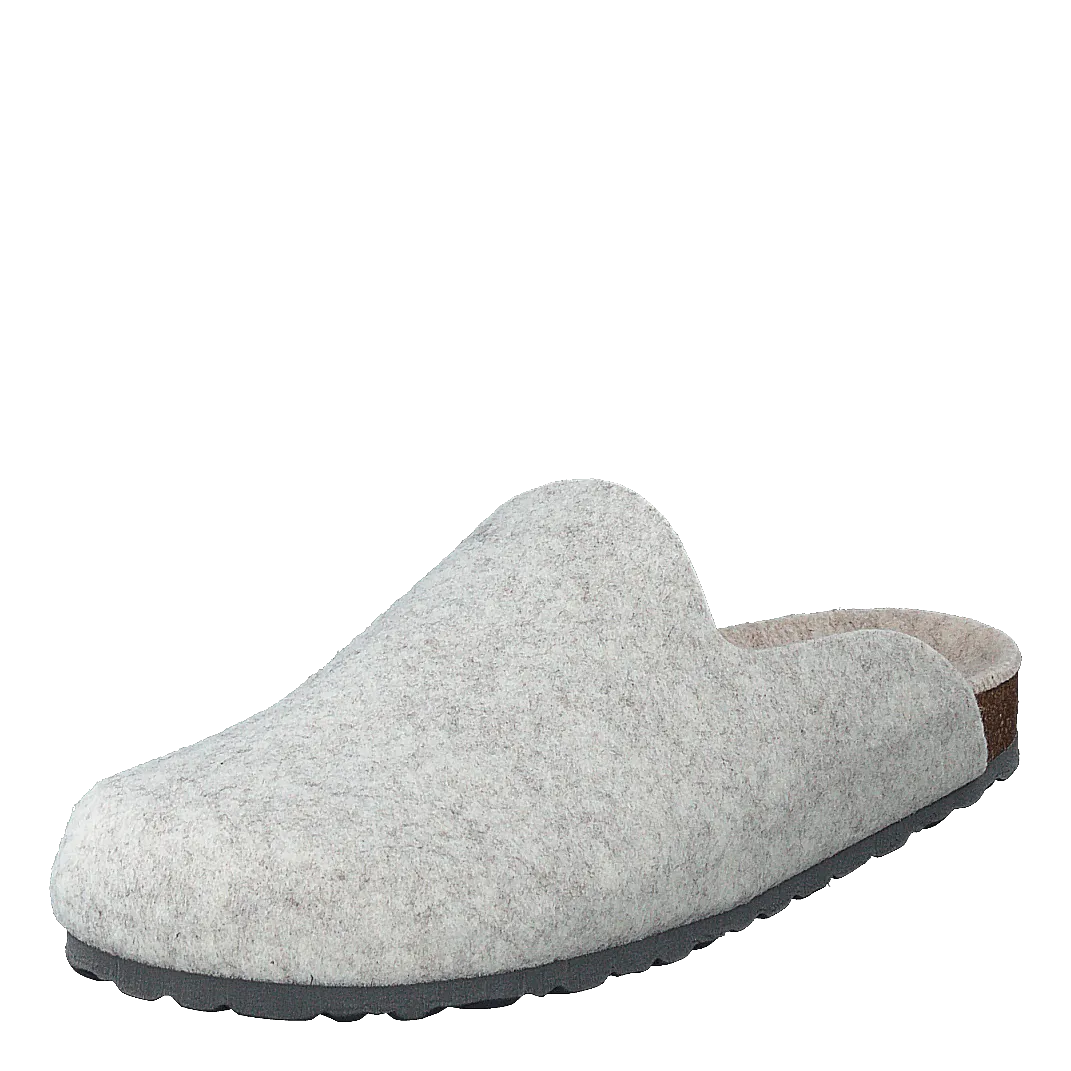 Mika Off White