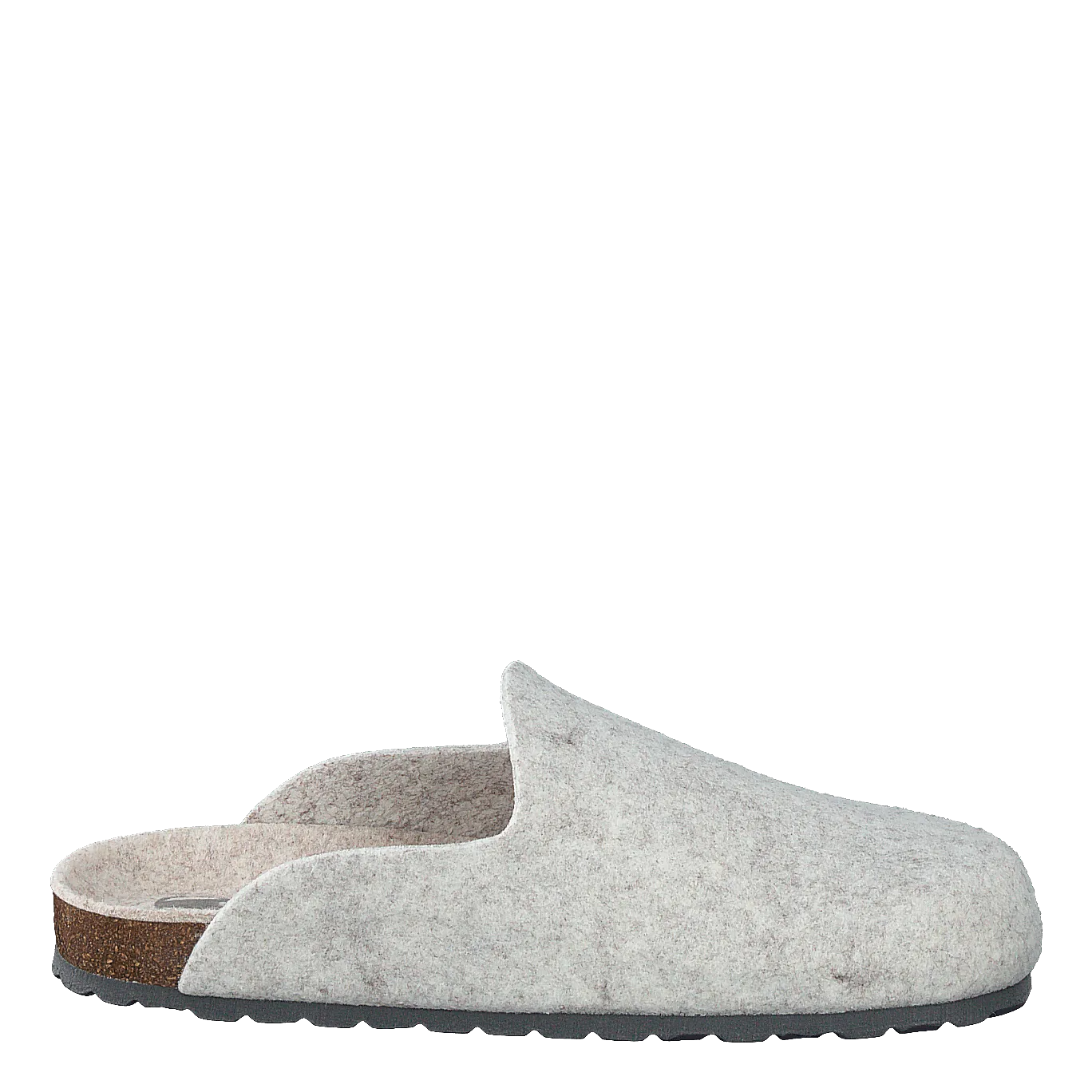Mika Off White