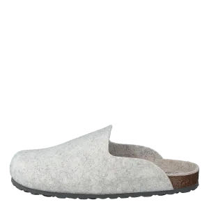 Mika Off White