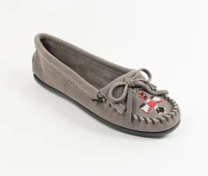 Minnetonka Moccasin Thunderbird II