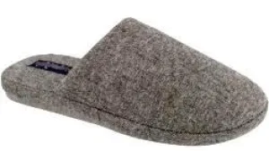MIS710 Men’s indoor slippers
