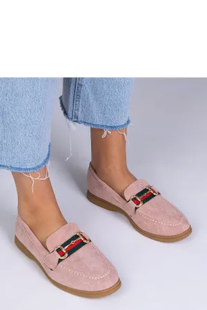 Mocassin