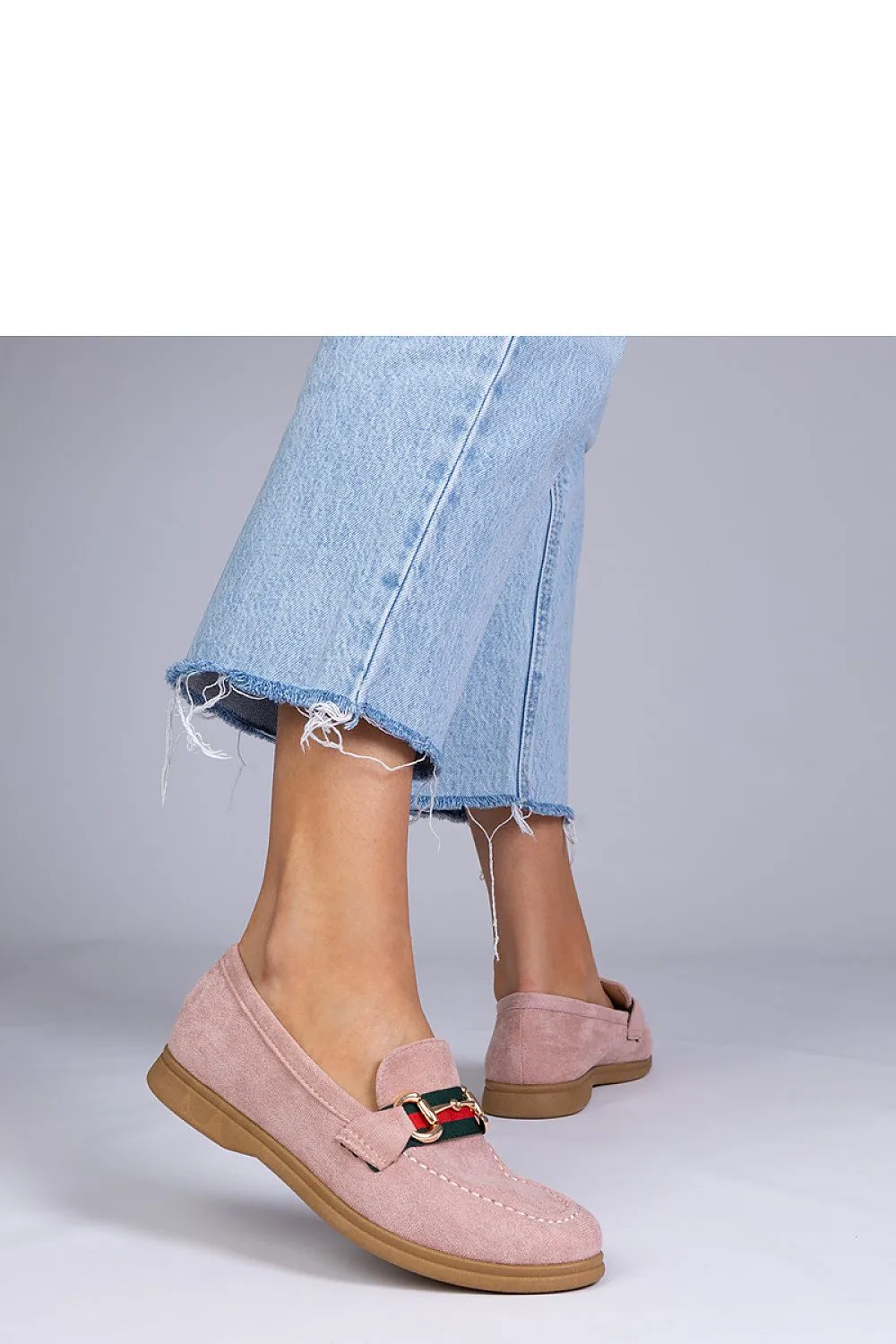 Mocassin