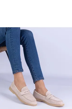 Mocassin