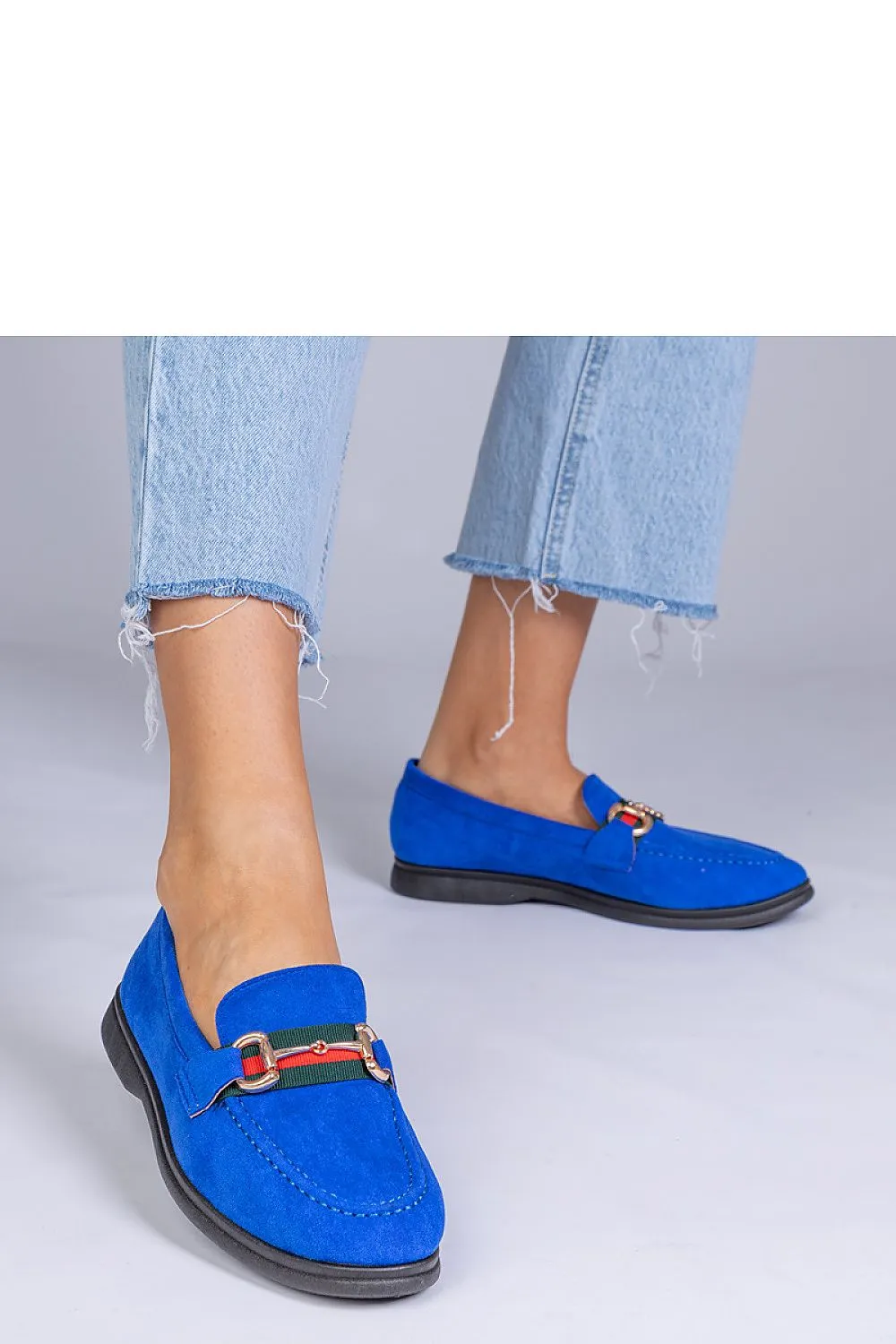 Mocassin