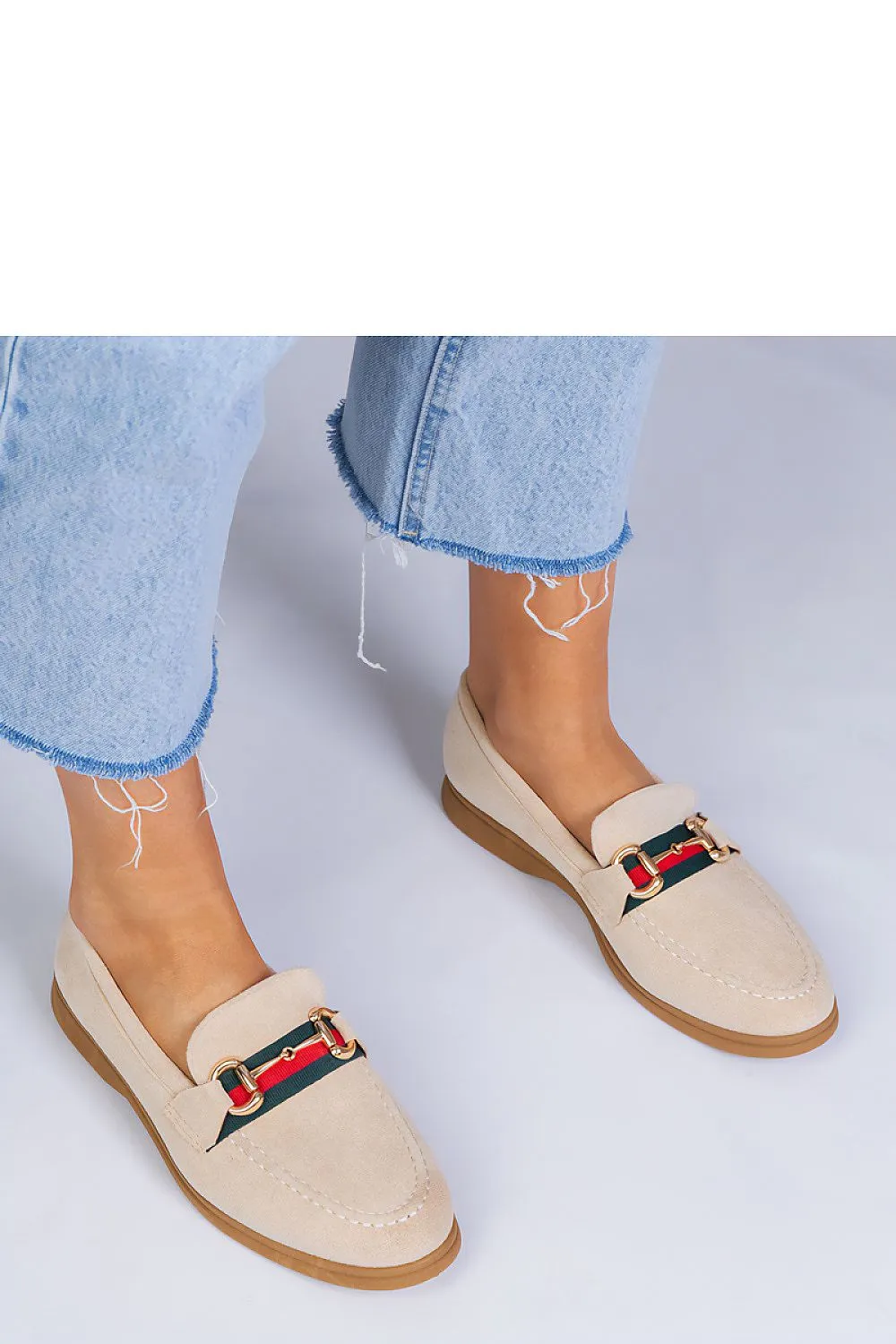 Mocassin