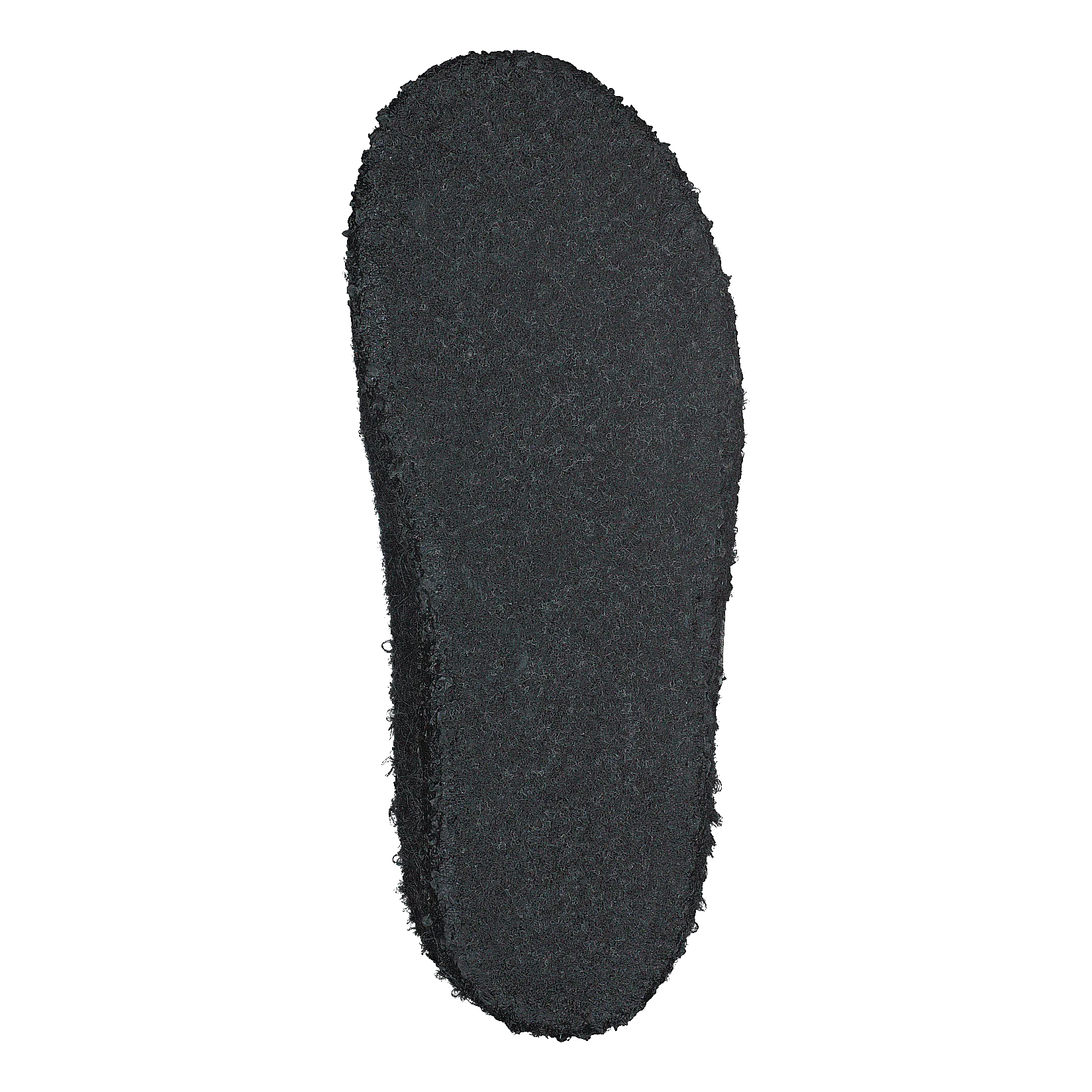 Mohair Seamless Dark Grey