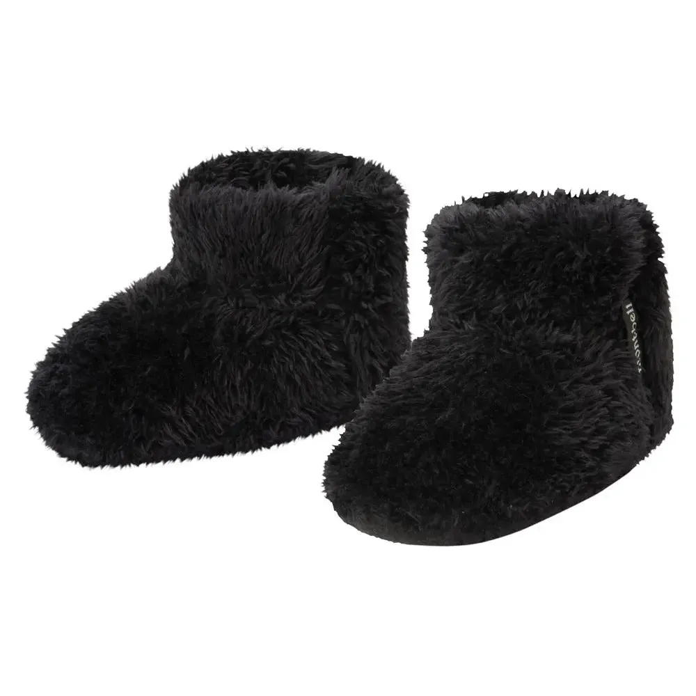 Montbell Monta Bear Socks Baby's